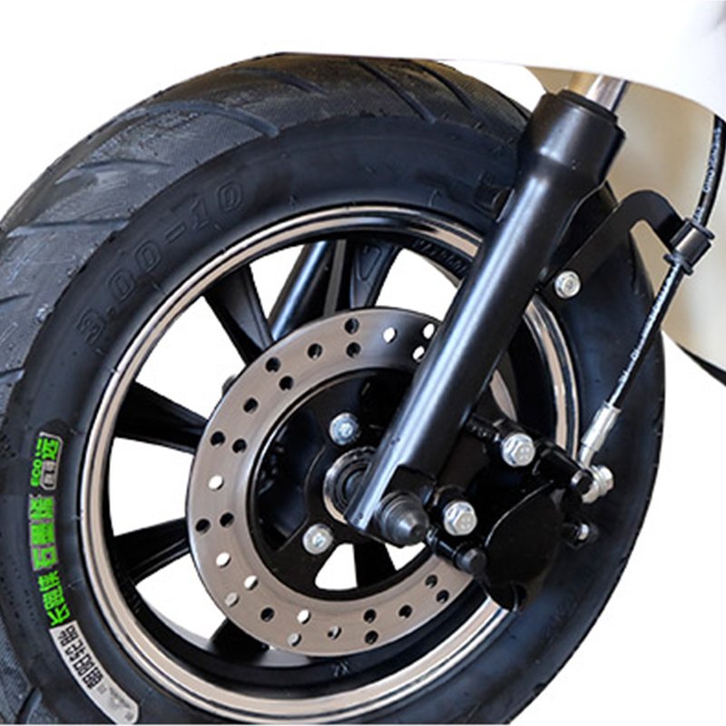 electric motorcycle 800w lithium adult used sportbikes china wholesale electric scooter manufacturer