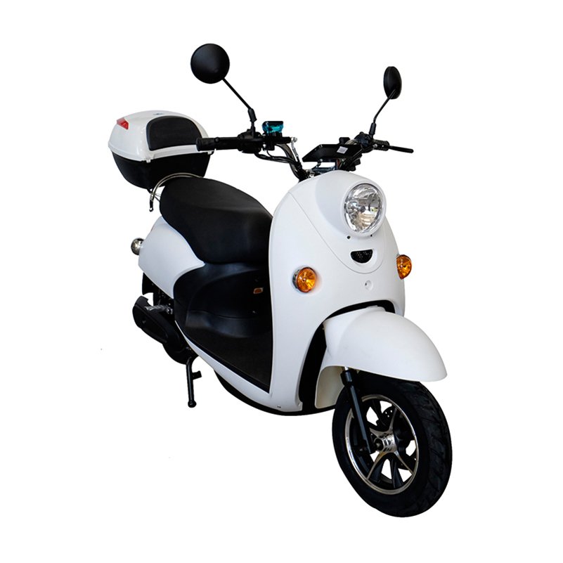electric motorcycle 800w lithium adult used sportbikes china wholesale electric scooter manufacturer