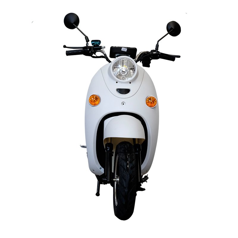 electric motorcycle 800w lithium adult used sportbikes china wholesale electric scooter manufacturer