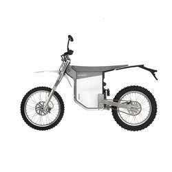>1000W