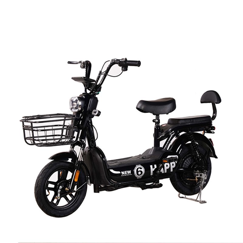 Electric city bike china electric bike beautiful electric bike