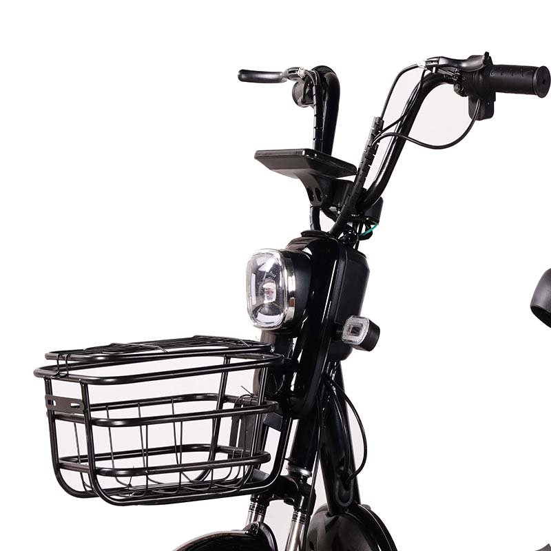Electric city bike china electric bike beautiful electric bike