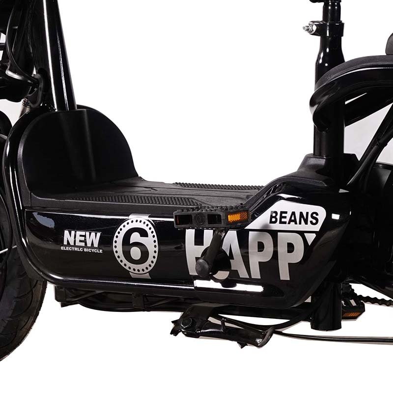 Electric city bike china electric bike beautiful electric bike