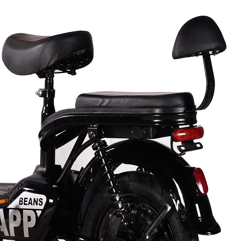 Electric city bike china electric bike beautiful electric bike