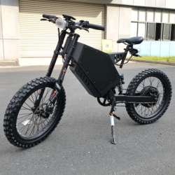 12000W