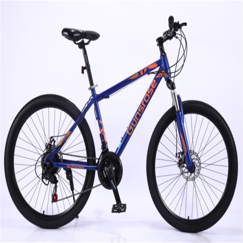 Mountainbike 29 inch full suspension bycicle/26 inch steel frame mountain bike bikecycle/bicicleta bicycle for man