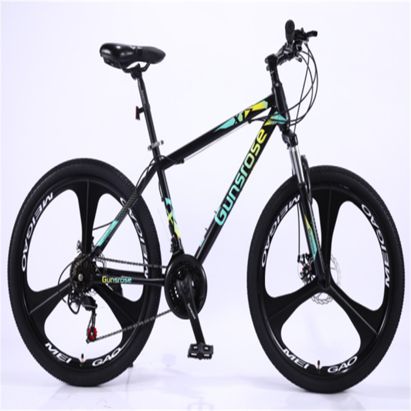 Mountainbike 29 inch full suspension bycicle/26 inch steel frame mountain bike bikecycle/bicicleta bicycle for man