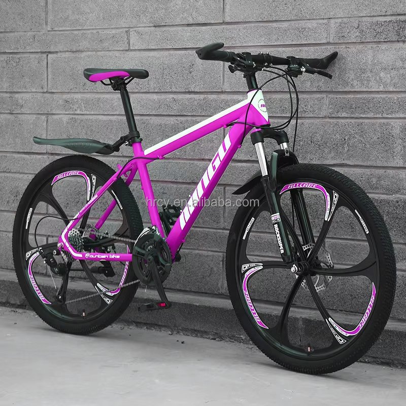 High Quality Cool Adults 12 /21 Speed Mountain Bike Full Suspension Cheap Price Downhill MTB Bicicleta mountain bike