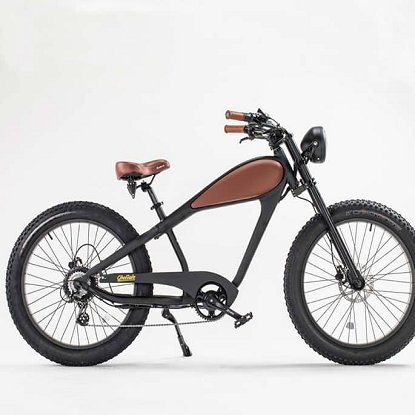 Brand New Cheap Electric Mountain Bike 141 Price 500W 750W Battery 1000W City Electric Bicycle Ready for Sale