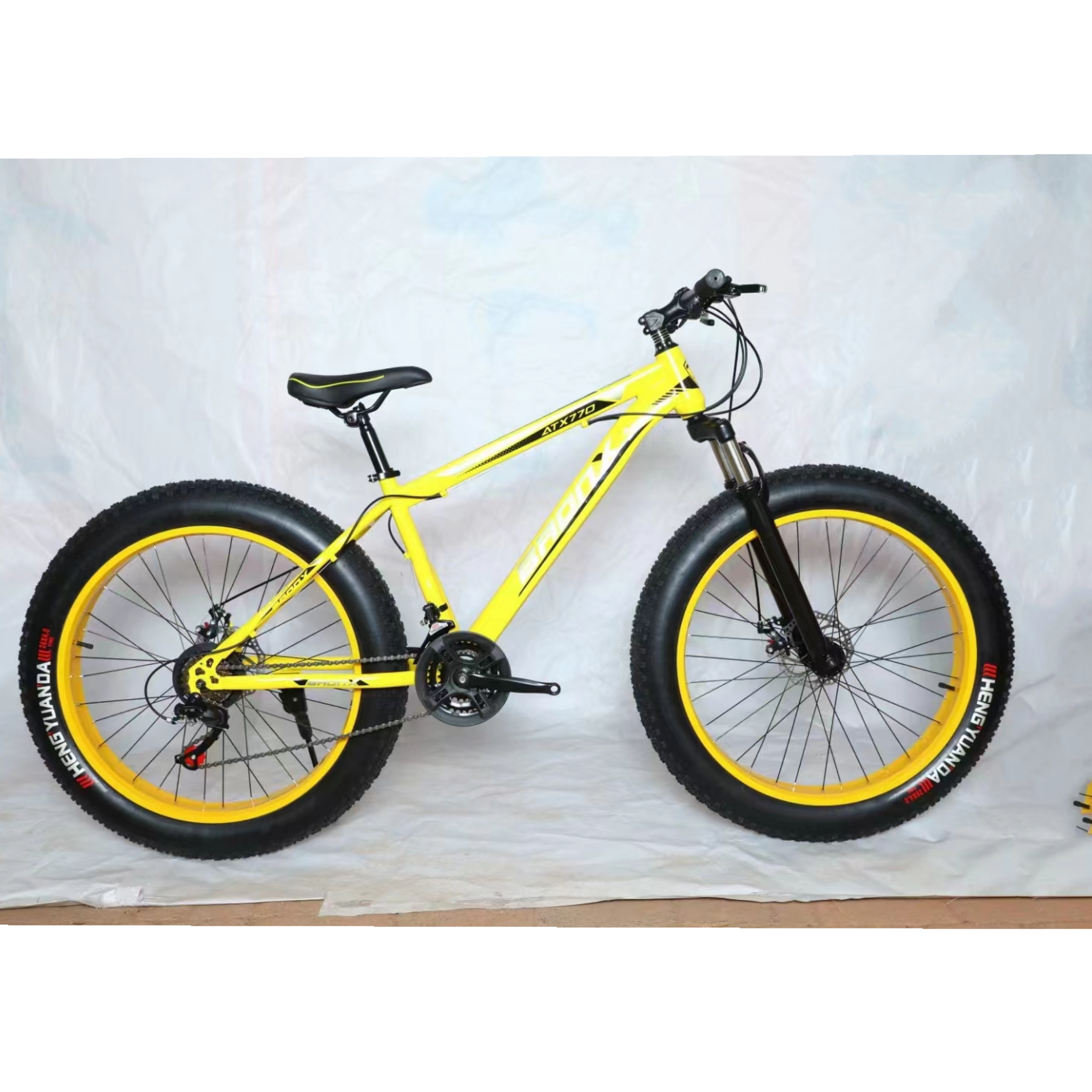 Wholesale Mtb 29er Mountain Bike 29 26 inch Bicicleta 21 Speed Mountain Bicycle BSCI Factory