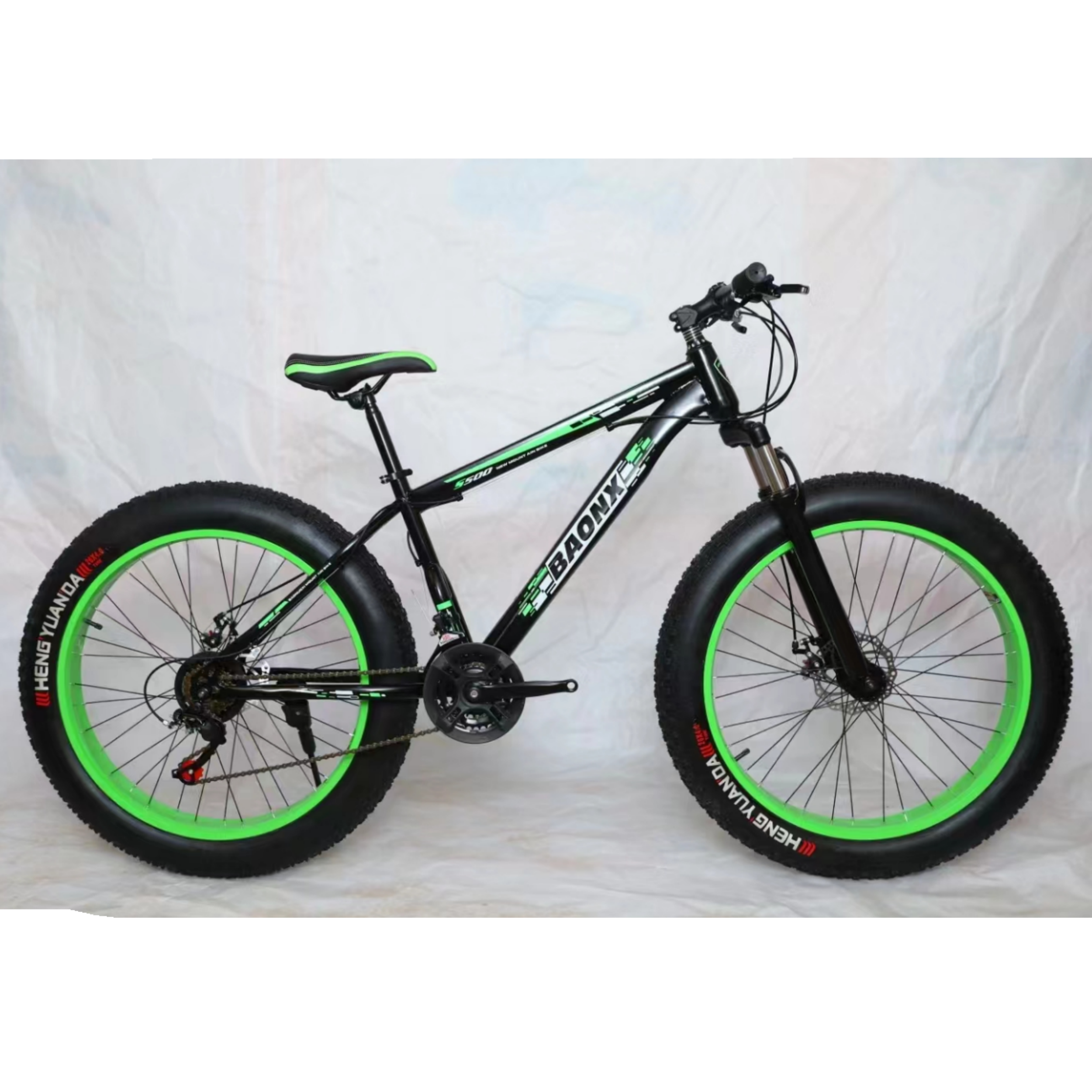 Wholesale Mtb 29er Mountain Bike 29 26 inch Bicicleta 21 Speed Mountain Bicycle BSCI Factory