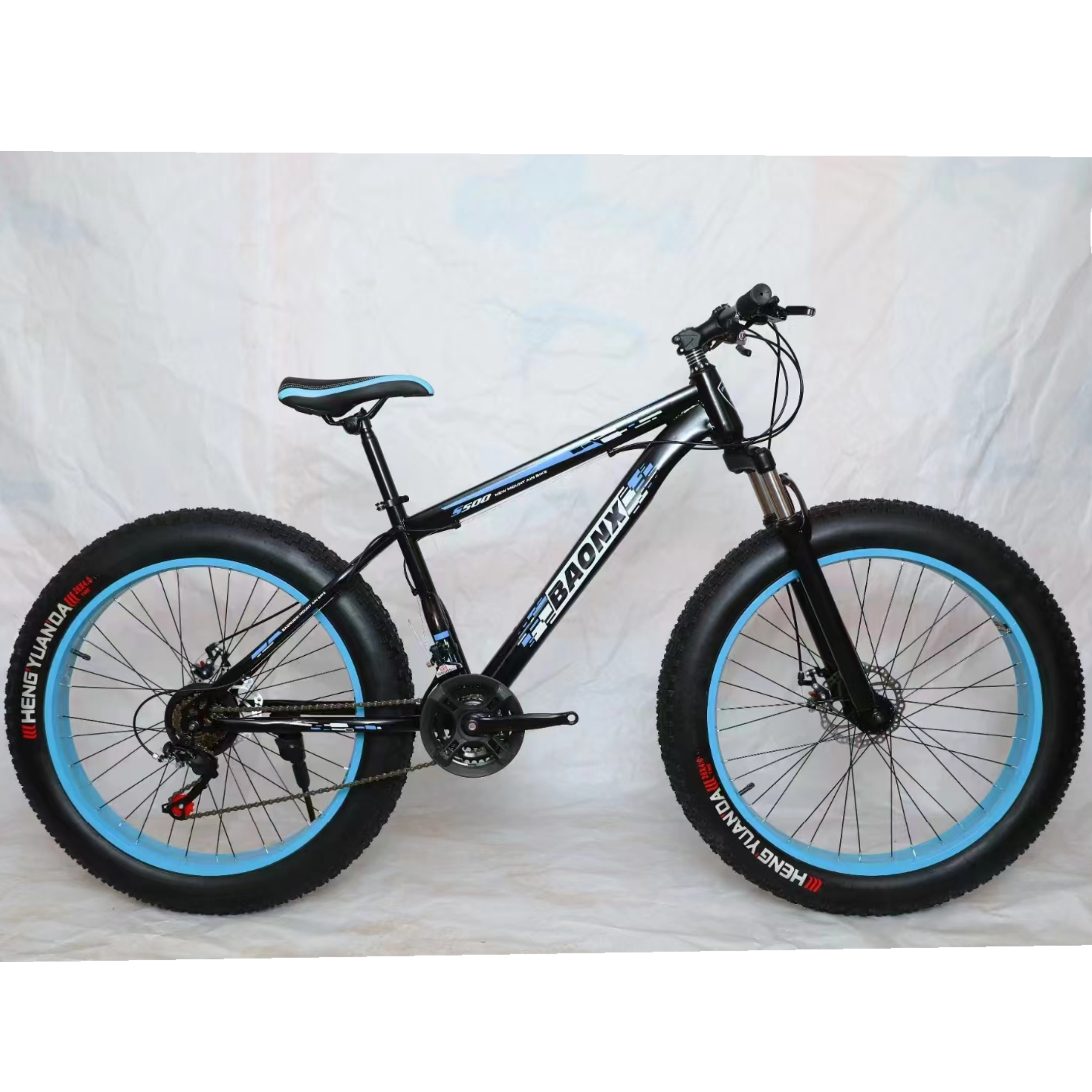 Wholesale Mtb 29er Mountain Bike 29 26 inch Bicicleta 21 Speed Mountain Bicycle BSCI Factory