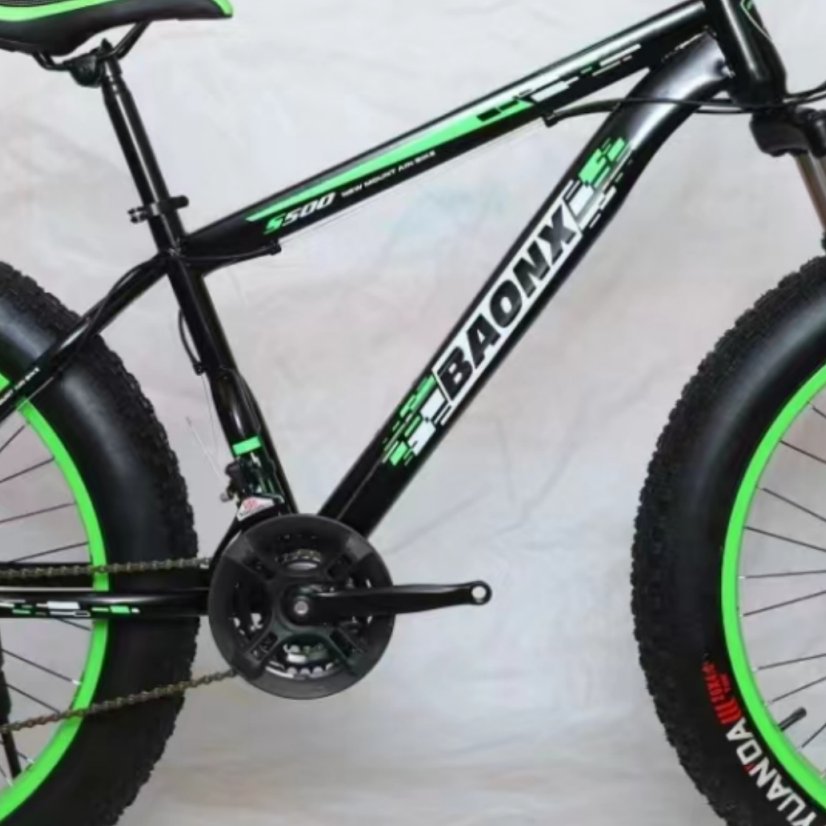 Wholesale Mtb 29er Mountain Bike 29 26 inch Bicicleta 21 Speed Mountain Bicycle BSCI Factory