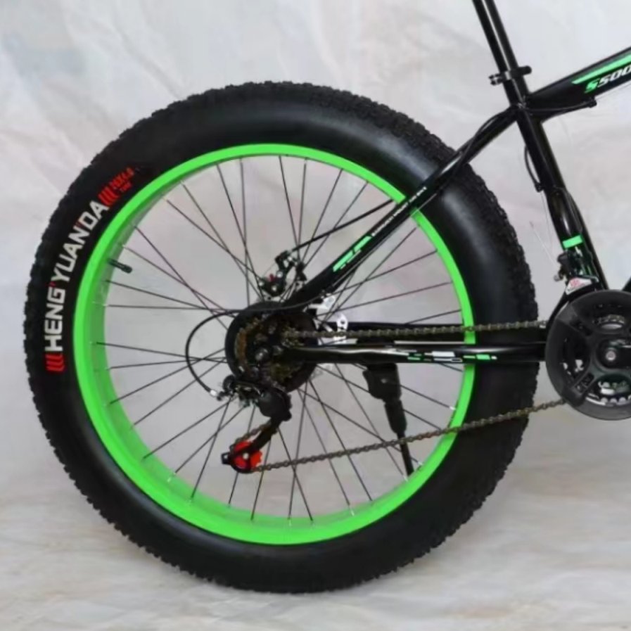 Wholesale Mtb 29er Mountain Bike 29 26 inch Bicicleta 21 Speed Mountain Bicycle BSCI Factory