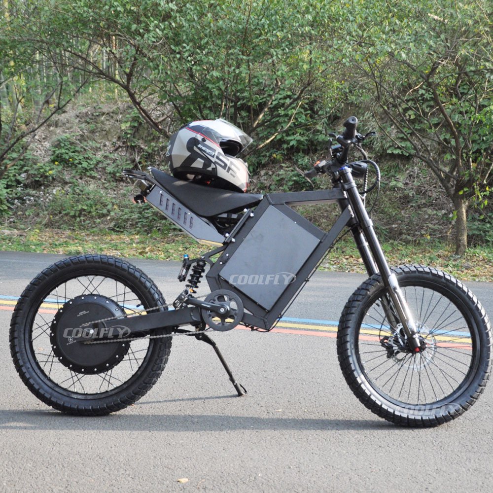 CE en15194 price bomber euro bike bee electric motorcycle ebike 72v Red electric city e bike