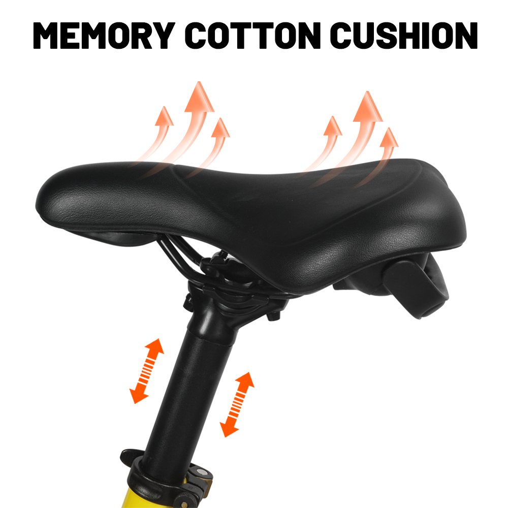 500w 48v Rechargeable Electric Bicycle Dirt Bike Adult EU Warehouse Speed Street City Road e Bikes 2023 Electric Bicycle