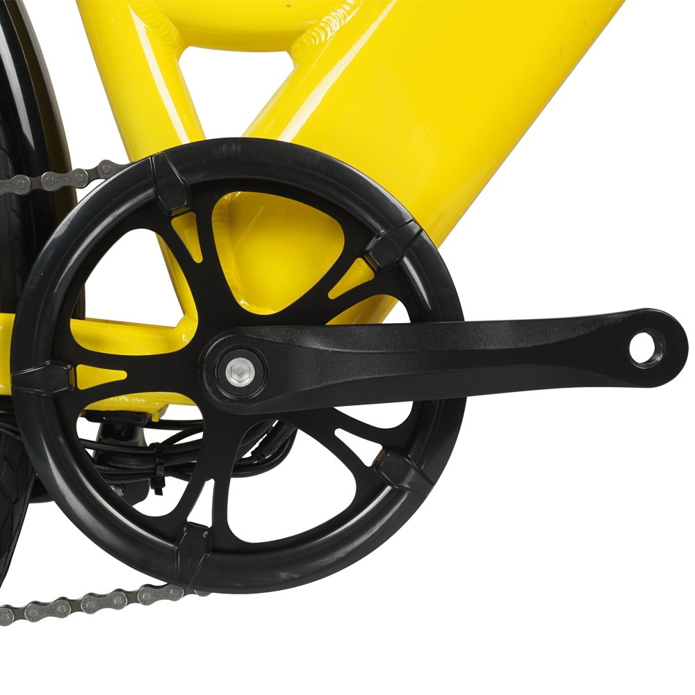 500w 48v Rechargeable Electric Bicycle Dirt Bike Adult EU Warehouse Speed Street City Road e Bikes 2023 Electric Bicycle