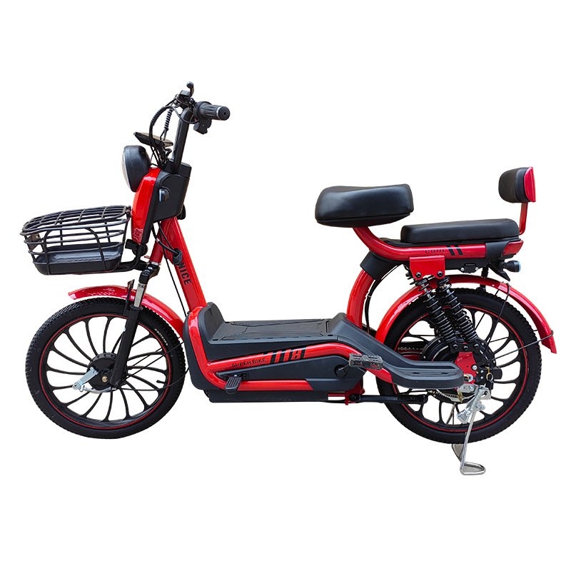 Motorcycles Sportbikes 100Km Circuit Motobke Odometer 48Cc Shenzhen Smart Indicators 400Wattd L Electric Motorcycle