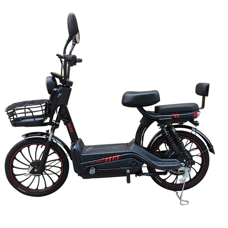 Motorcycles Sportbikes 100Km Circuit Motobke Odometer 48Cc Shenzhen Smart Indicators 400Wattd L Electric Motorcycle