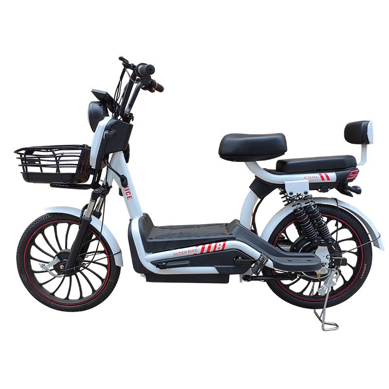 Motorcycles Sportbikes 100Km Circuit Motobke Odometer 48Cc Shenzhen Smart Indicators 400Wattd L Electric Motorcycle