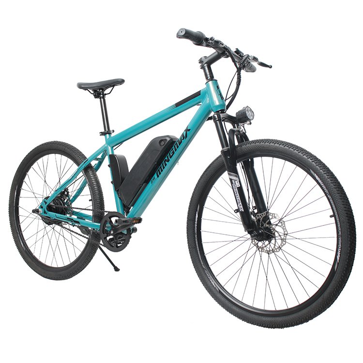 EU popular ebike electric bicycle bike,electric cheat price electric mountain bike, High quality e bicycle electric bike
