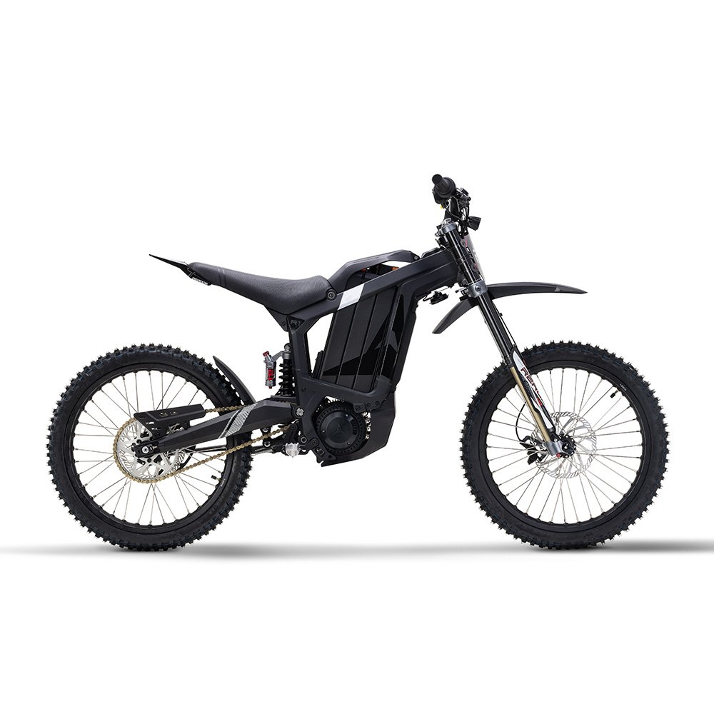 72v 8000w ebike mid drive motor Rerode R1 electric motorcycle adult electric motorcycle adult