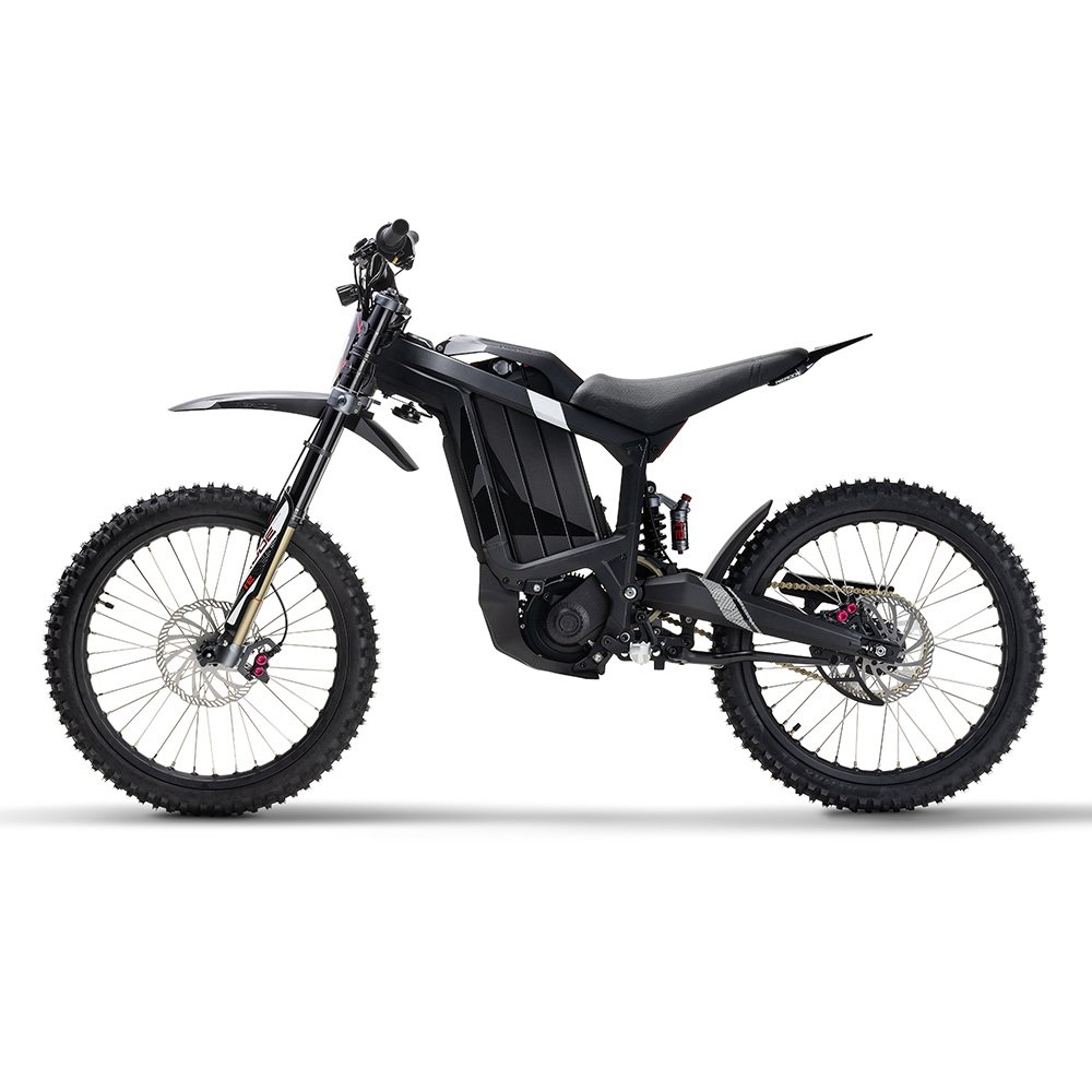 72v 8000w ebike mid drive motor Rerode R1 electric motorcycle adult electric motorcycle adult