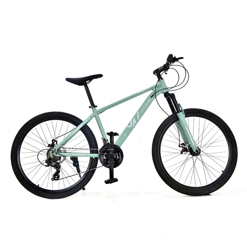 Hot sale young 13 year old bicycle mtb 26 polygon mountain bikes for men