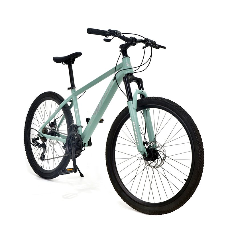 Hot sale young 13 year old bicycle mtb 26 polygon mountain bikes for men