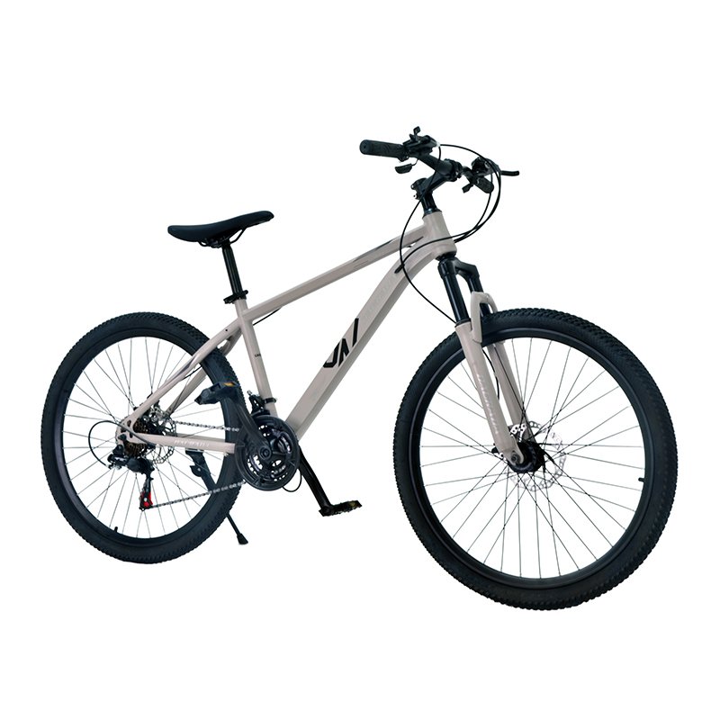 Hot sale young 13 year old bicycle mtb 26 polygon mountain bikes for men