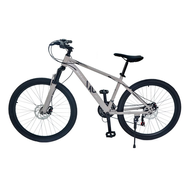 Hot sale young 13 year old bicycle mtb 26 polygon mountain bikes for men