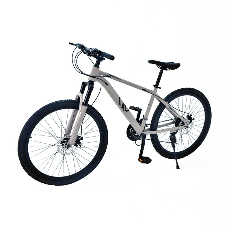 Hot sale young 13 year old bicycle mtb 26 polygon mountain bikes for men
