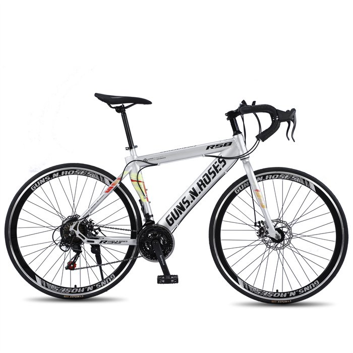 Wholesale Custom Bicycle China Factory 27-Speed Mountain Bike Shimano Shifter Hydraulic Brake System Carbon Rim Material Adults
