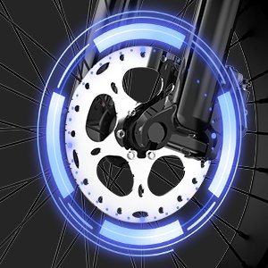 Europe Warehouse 1000W Gentleman Assist Electric City Bike Shinny Black High Carbon Steel 48V Smart Electronic for Men