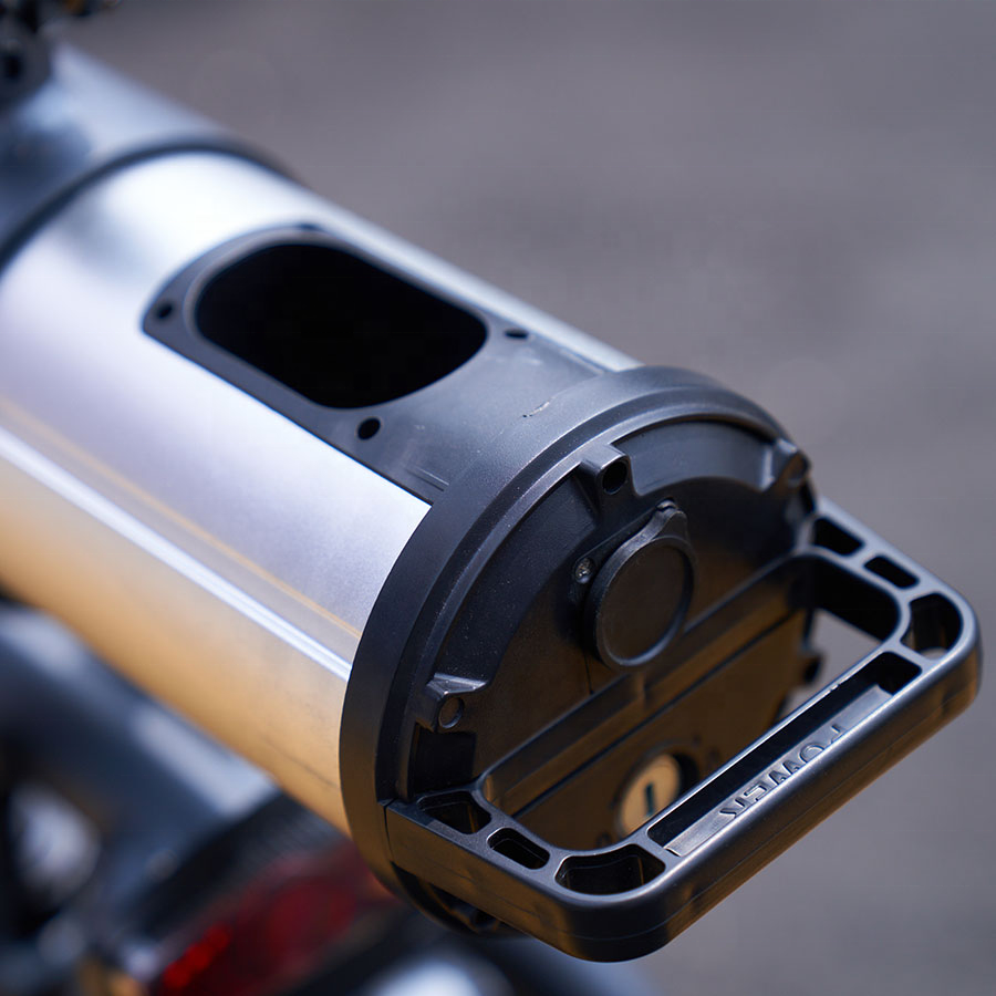 Coswheel T20 Fat Bike Professional Custom Sports Alloy Mountain Bike Big Tyre EV Mountain Fat Bikes Bicicleta For Men Cycling