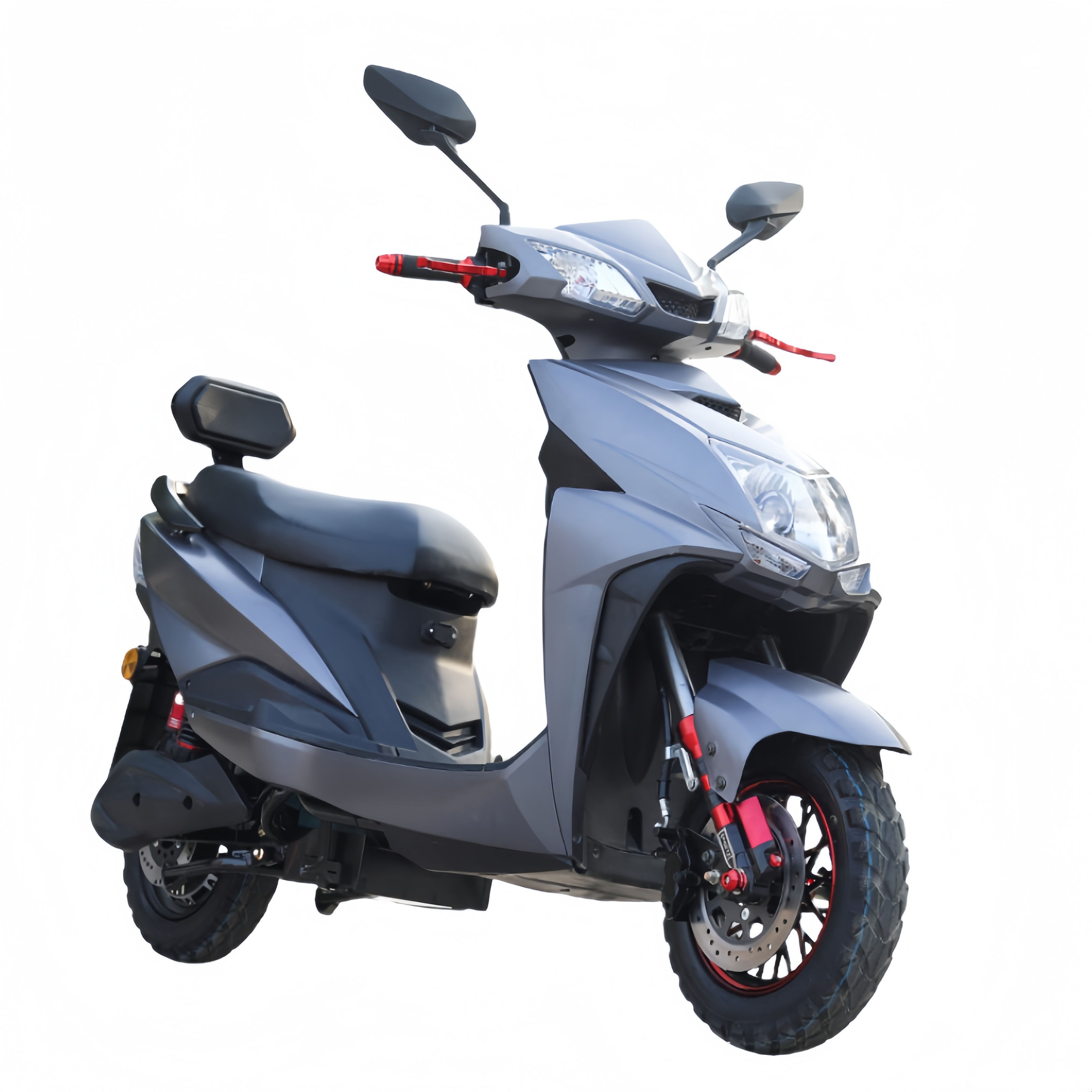 China Factory 1500W 48V 60V 72V Electric Motorcycle With Long Range Electric City Bikes