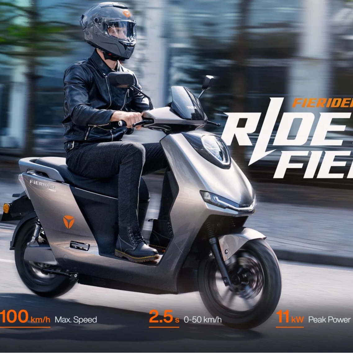 zhusuan- Long Endurance 72V Standard Electric Motorcycle for Sportbikes and Electric Bicycles