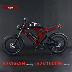 1500W