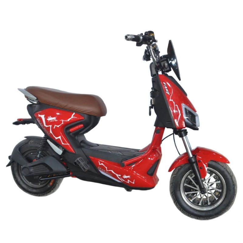 High Quality new model electric bicycle scooter electric bikes