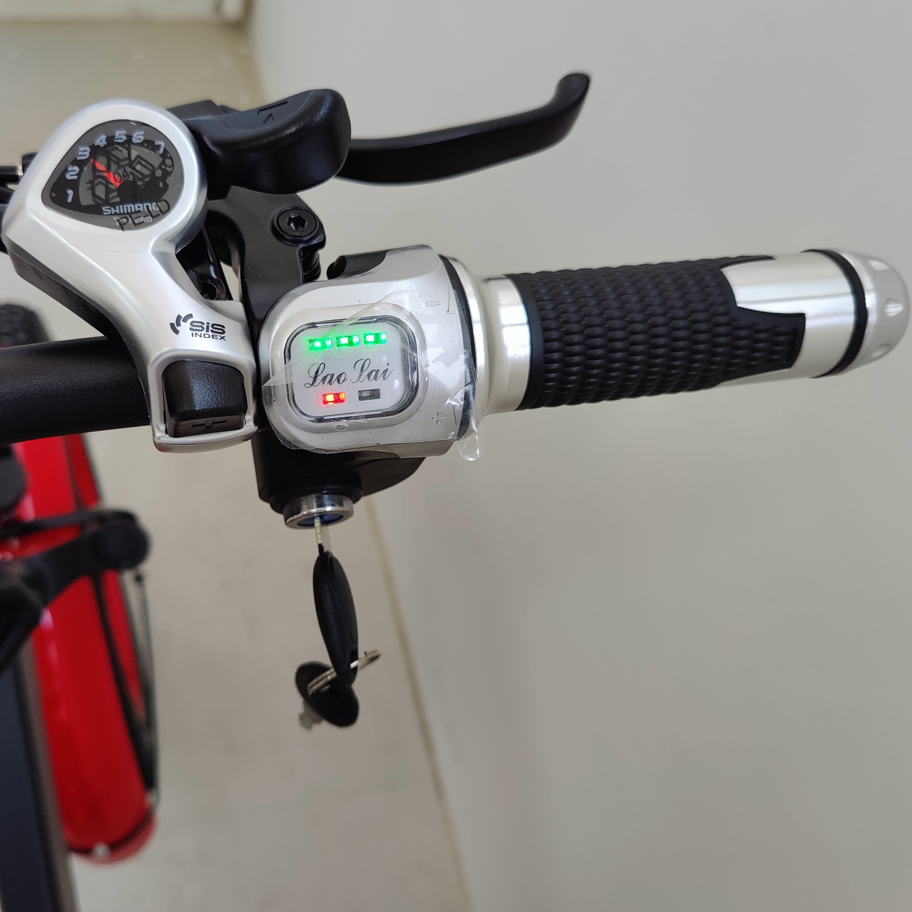 Folding Electric Bicycle 1000w Electric Bike Foldable Electric Fat Tire Bike 20 inch E-bike Adult City Mountain Beach Fatbike