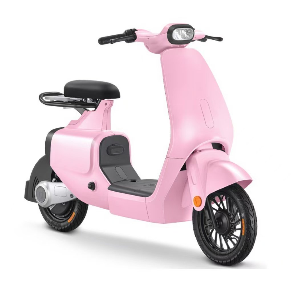 High Quality ScooterElectric bicycle Chinese Factory Wholesale 350W48V Electric City Bike Electric Bicycle Strong Electric Bike