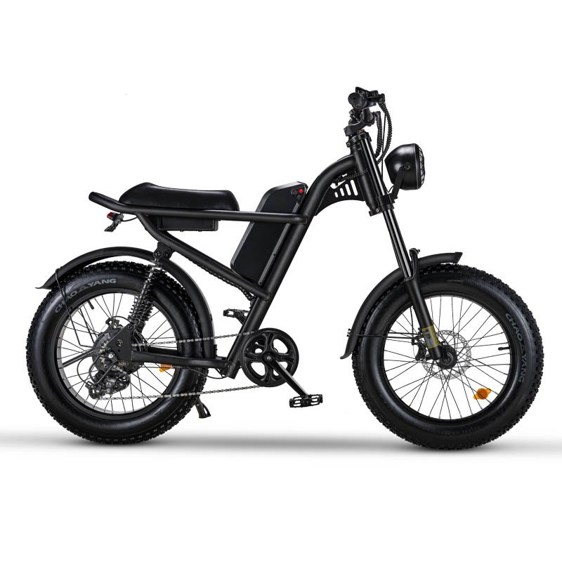 City Motorcycle Bikes 2000w Suspension Other Warehouse Motor Fast 10000w Kit Scooters Tire Full Adults Eu Fat Electric Dirt Bike