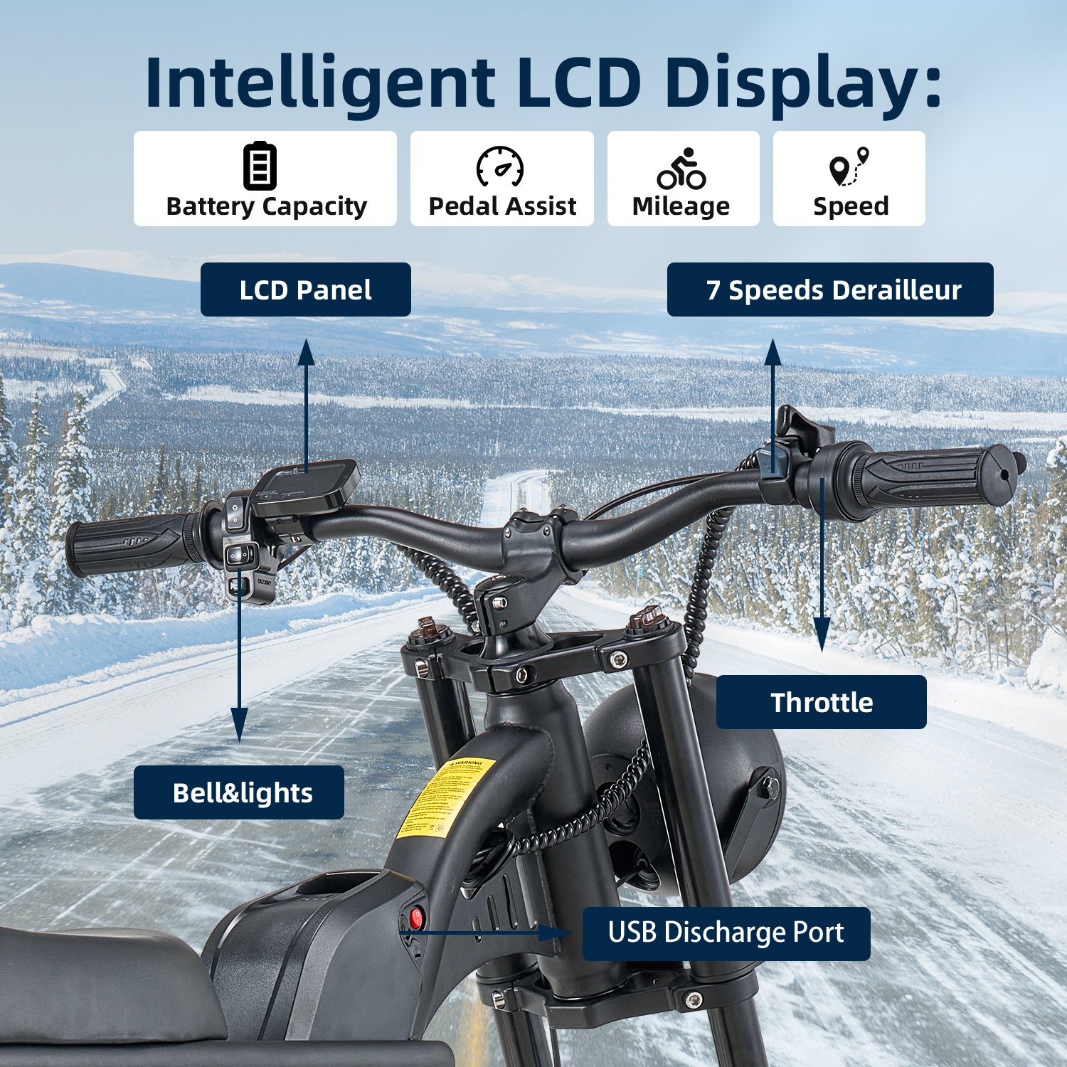 City Motorcycle Bikes 2000w Suspension Other Warehouse Motor Fast 10000w Kit Scooters Tire Full Adults Eu Fat Electric Dirt Bike