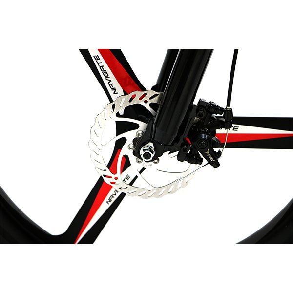 GDS EBIKE Electric Bicycle Cycle Man Mountain-bike electric bike mountain bike