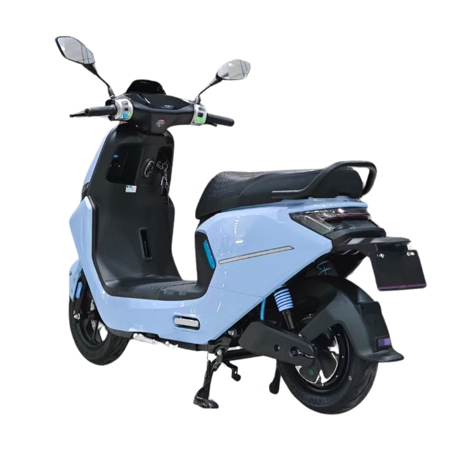 Factory wholesale customization Adult electric Scooter electric Bicycle sportbikes motorcycles offroad Motorcycles electric