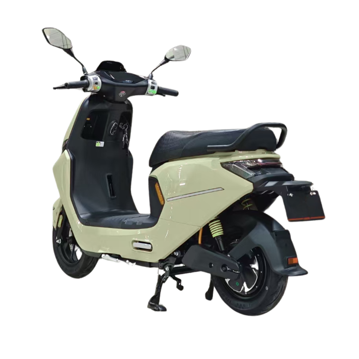 Factory wholesale customization Adult electric Scooter electric Bicycle sportbikes motorcycles offroad Motorcycles electric