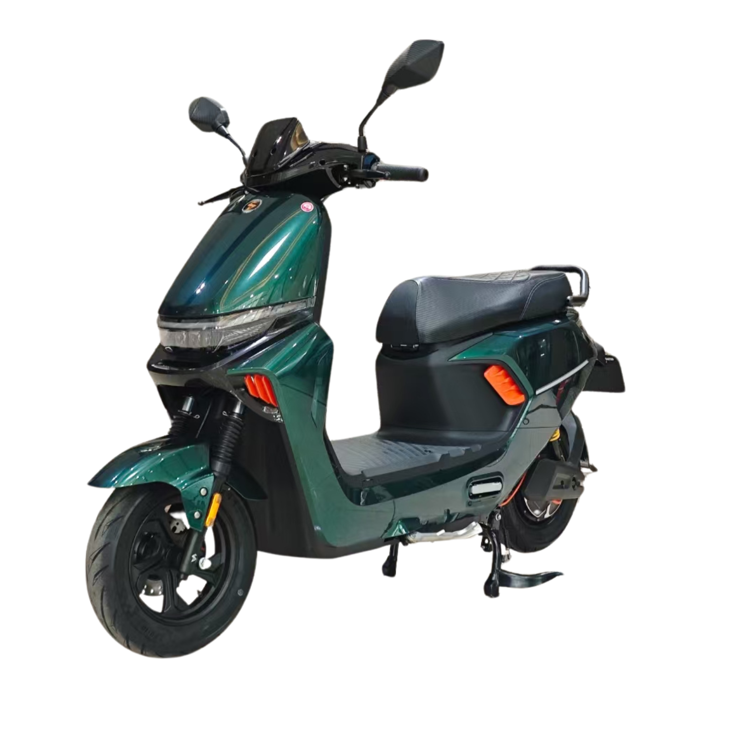 Factory wholesale customization Adult electric Scooter electric Bicycle sportbikes motorcycles offroad Motorcycles electric