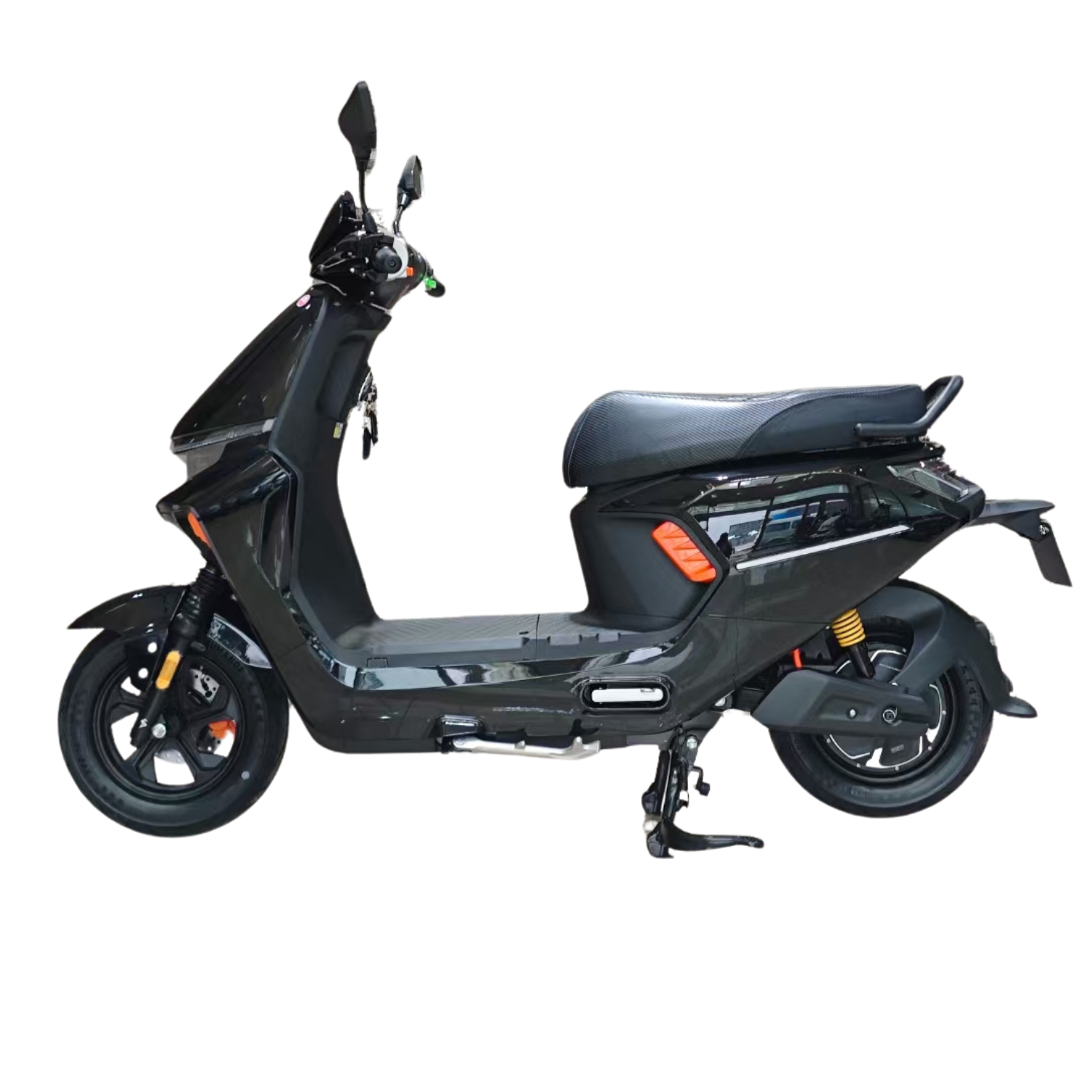 Factory wholesale customization Adult electric Scooter electric Bicycle sportbikes motorcycles offroad Motorcycles electric