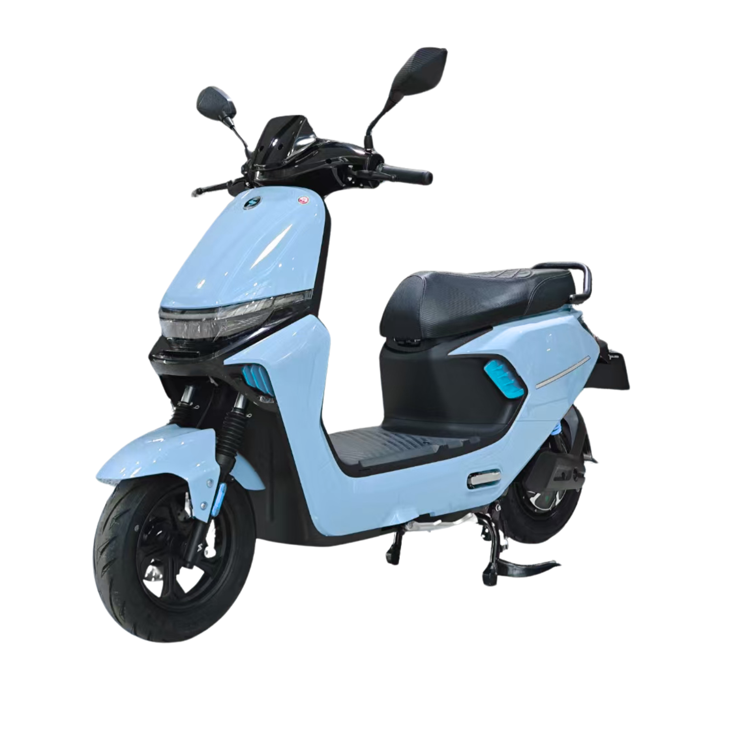 Factory wholesale customization Adult electric Scooter electric Bicycle sportbikes motorcycles offroad Motorcycles electric