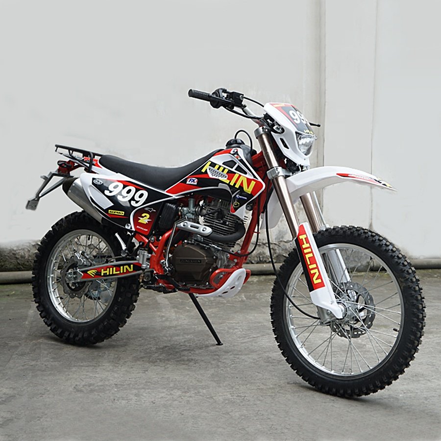 Motorcross 250cc Fast Dirt Bike Sportbikes Off-road Motorcycles